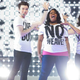 Image for article titled Glee: The 3D Concert Movie